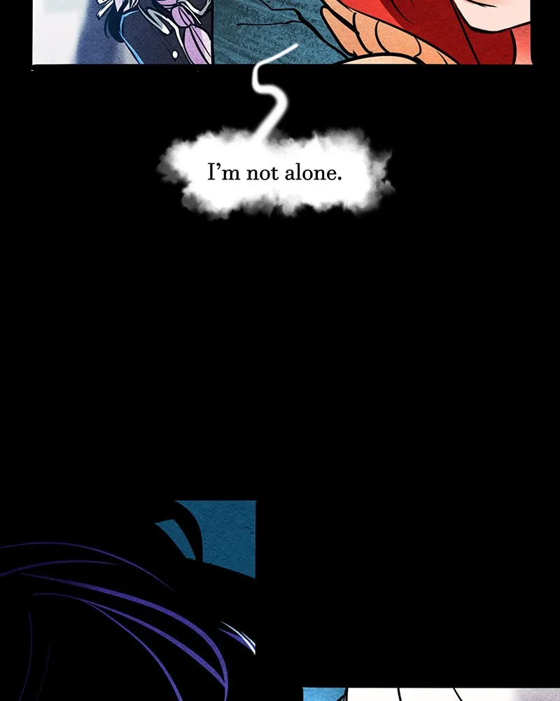 Nevermore Chapter 13 page 61 - 