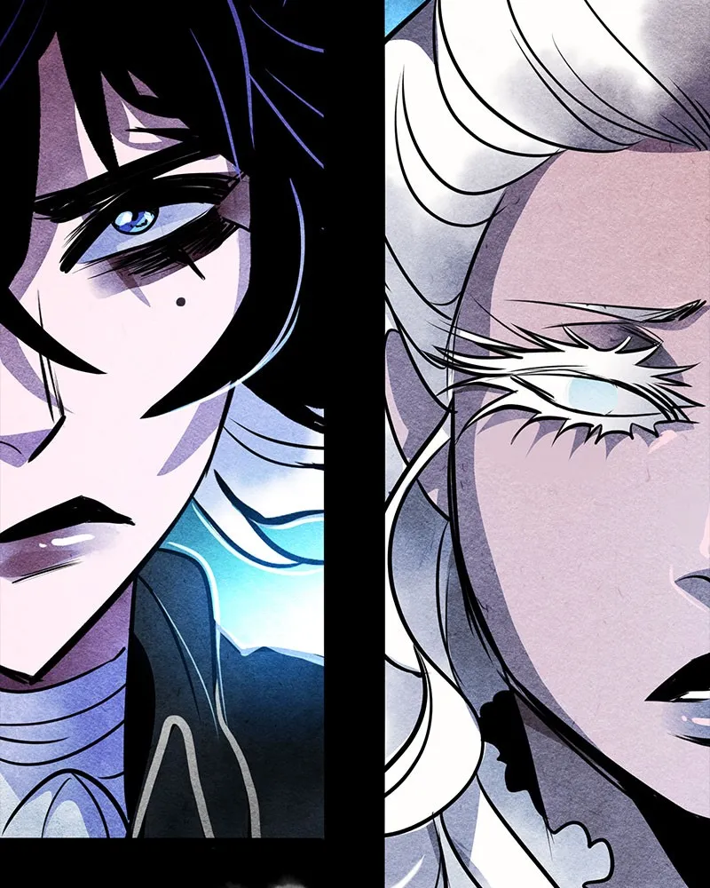 Nevermore Chapter 13 page 62 - 