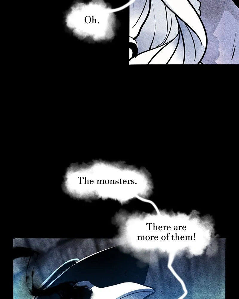 Nevermore Chapter 13 page 63 - 