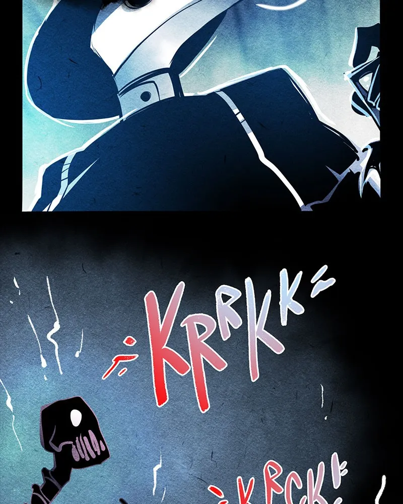 Nevermore Chapter 13 page 64 - 