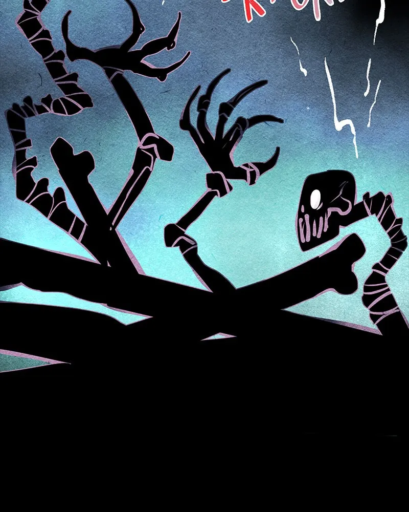 Nevermore Chapter 13 page 65 - 