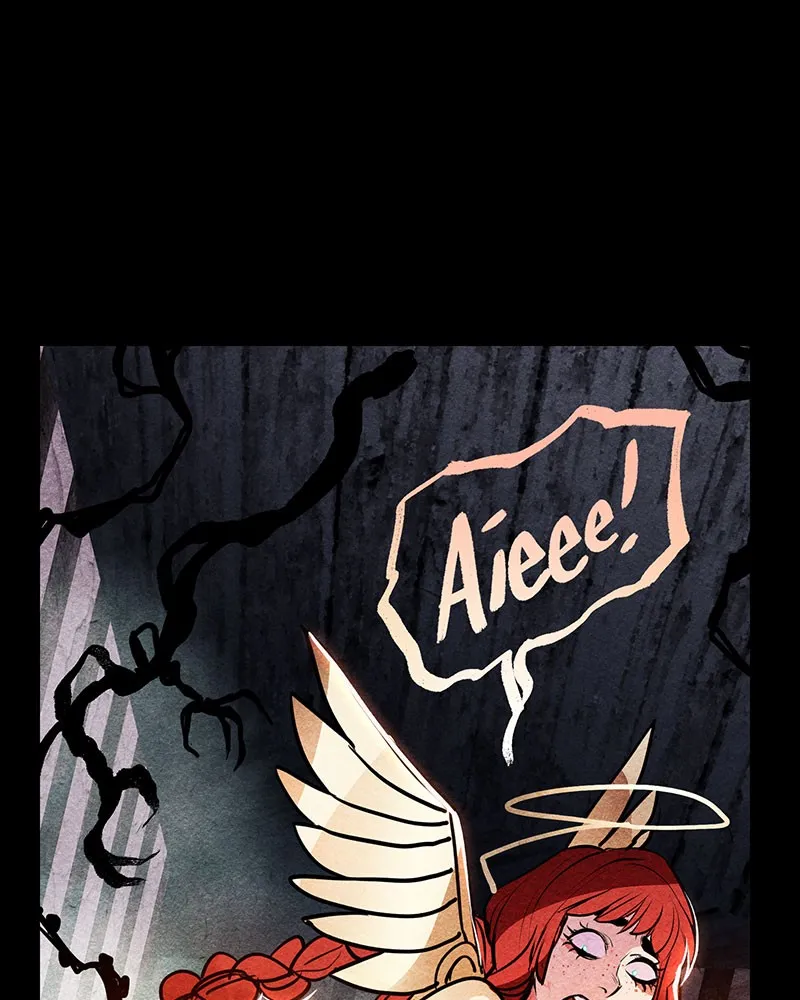 Nevermore Chapter 13 page 66 - 