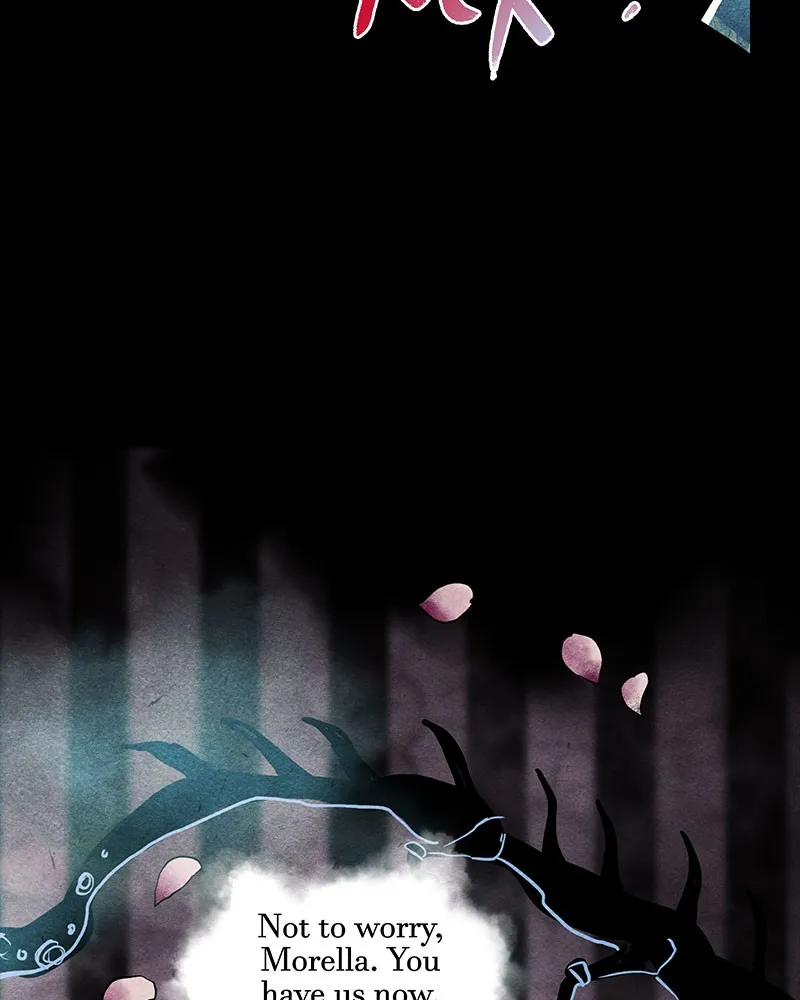 Nevermore Chapter 13 page 68 - 
