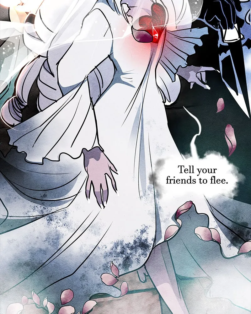 Nevermore Chapter 13 page 70 - 