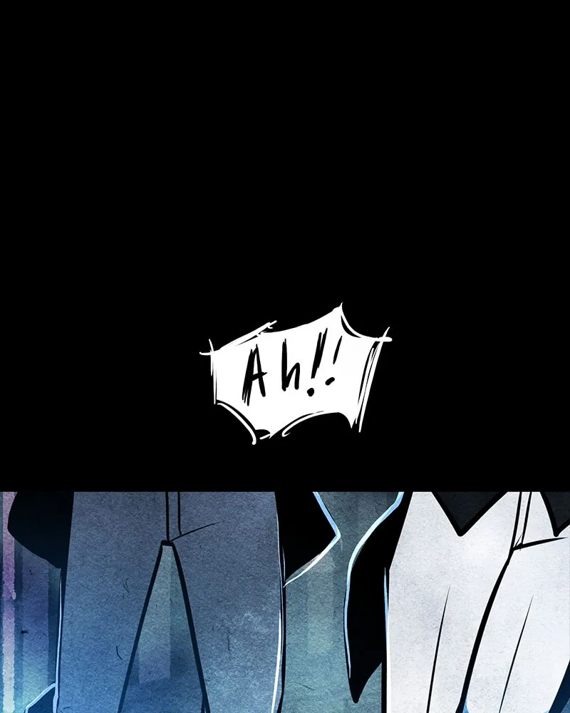 Nevermore Chapter 13 page 77 - 