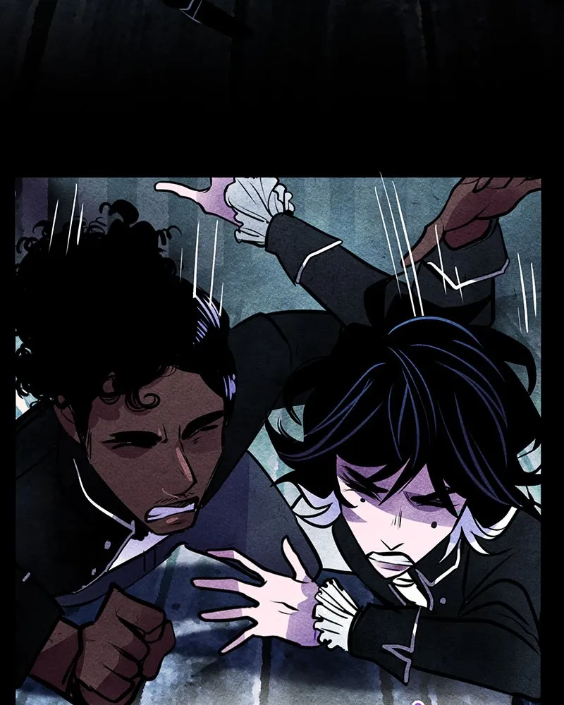 Nevermore Chapter 13 page 79 - 