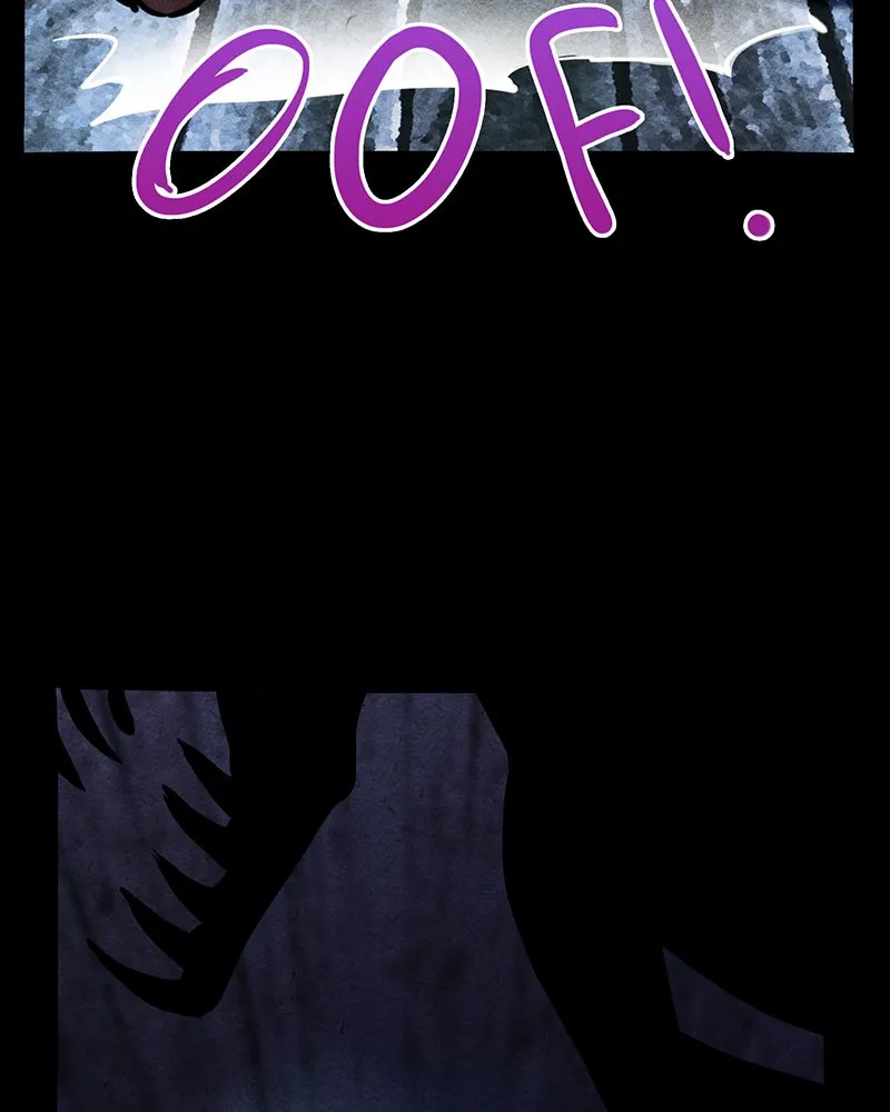 Nevermore Chapter 13 page 80 - 