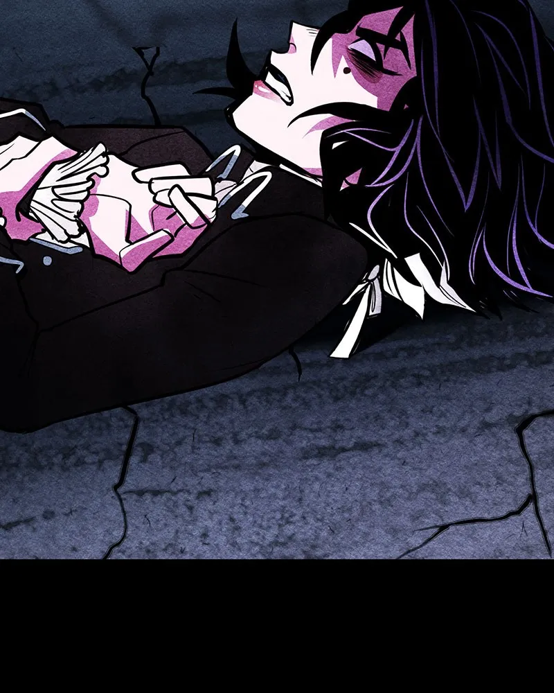 Nevermore Chapter 13 page 9 - 