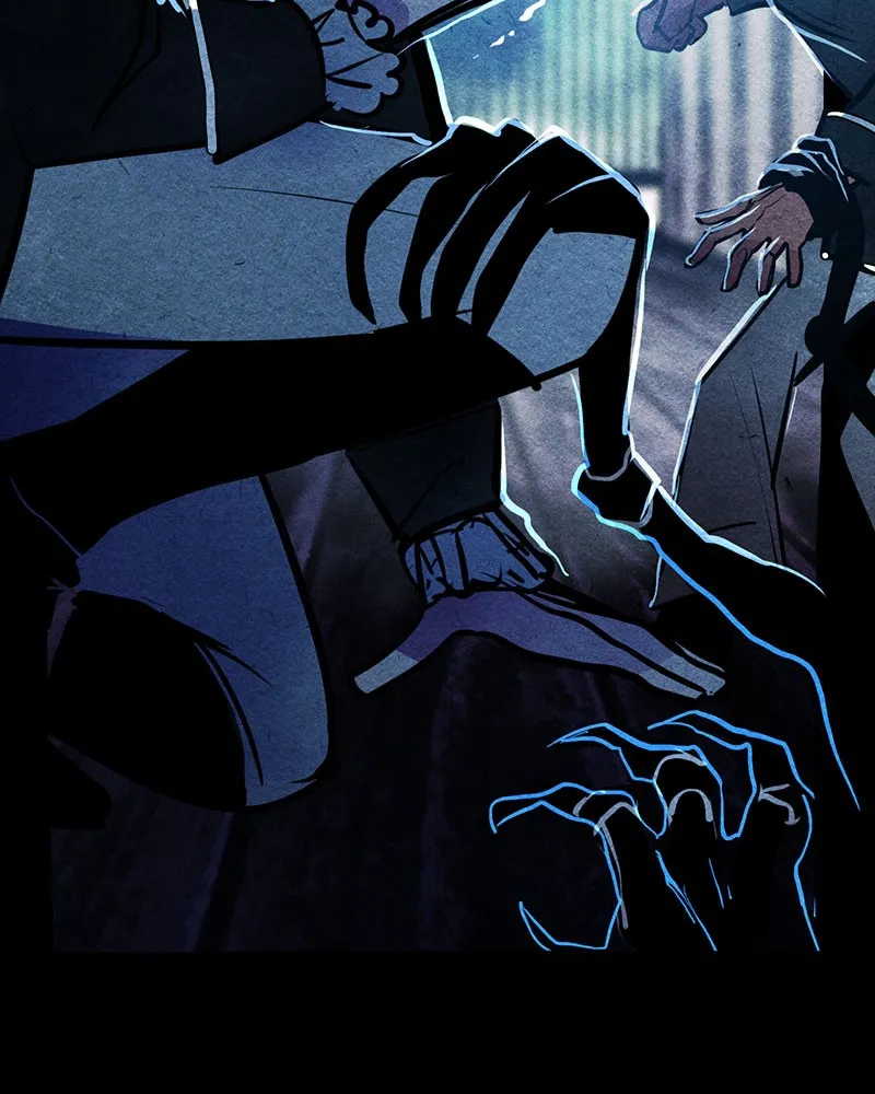 Nevermore Chapter 13 page 82 - 