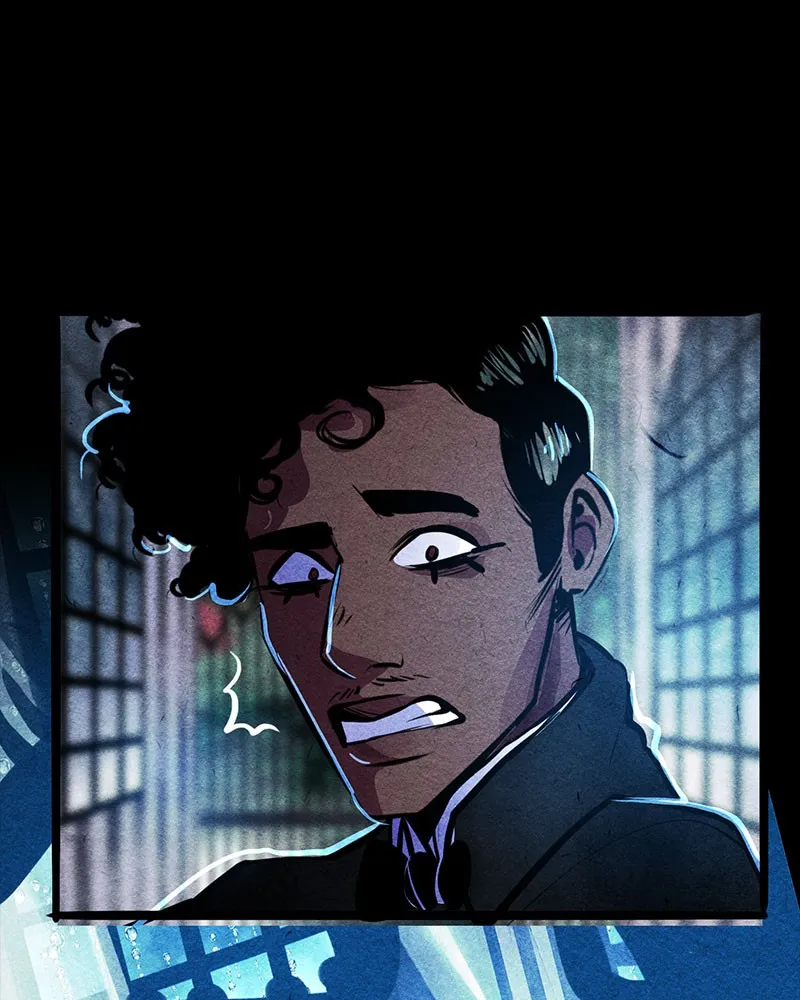 Nevermore Chapter 13 page 83 - 
