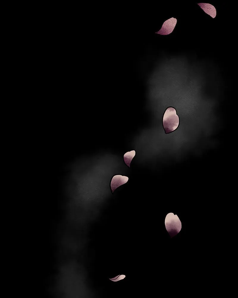 Nevermore Chapter 13 page 87 - 