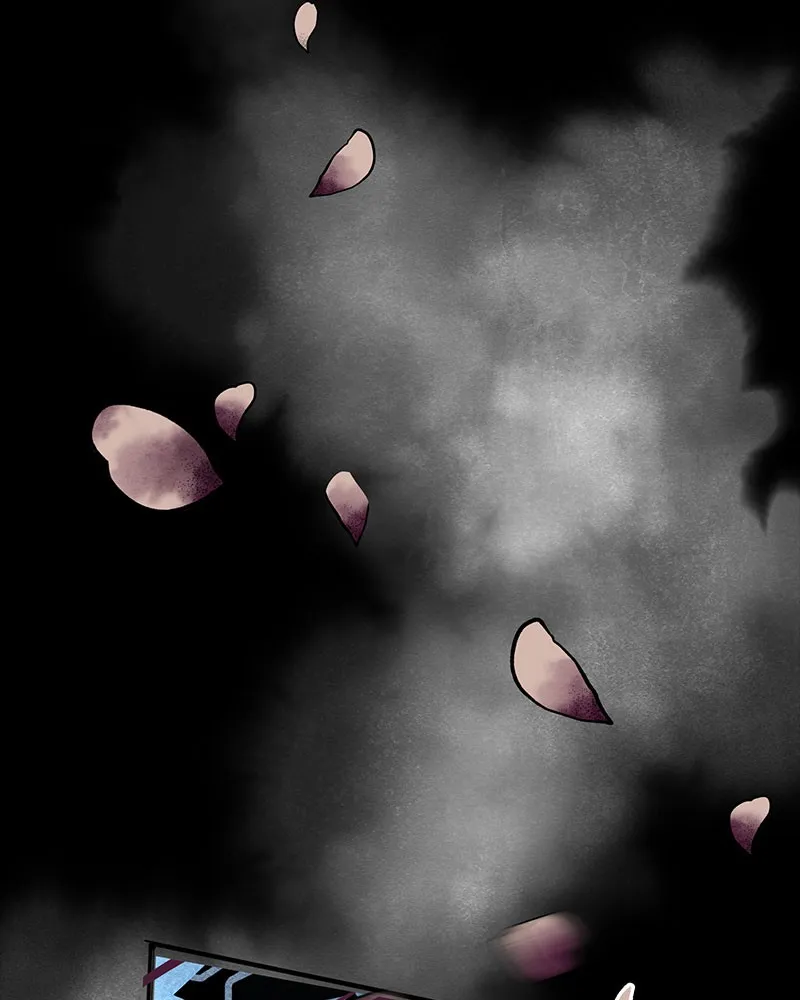 Nevermore Chapter 13 page 88 - 