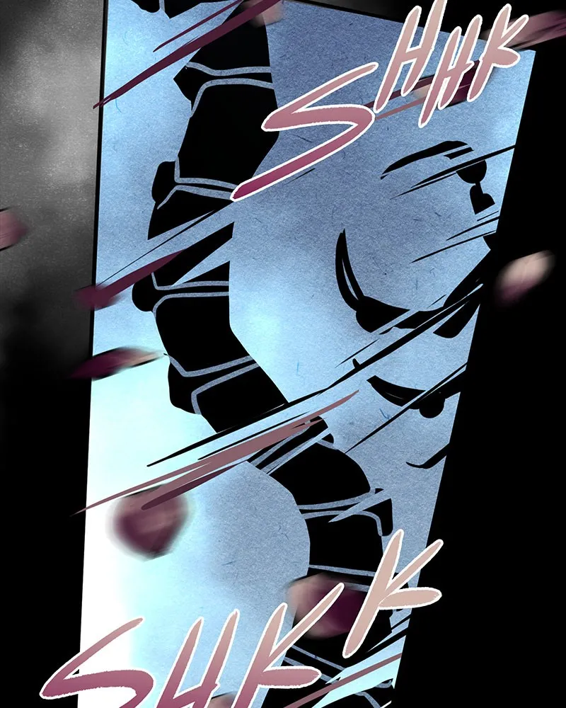 Nevermore Chapter 13 page 89 - 