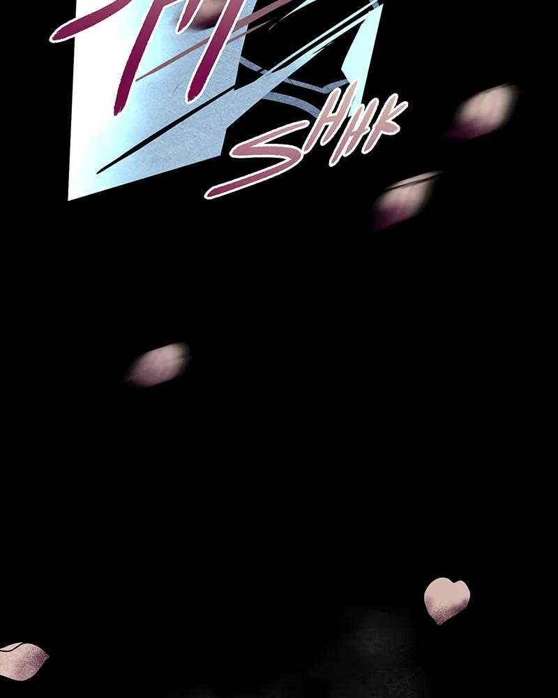 Nevermore Chapter 13 page 90 - 