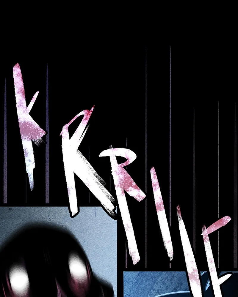 Nevermore Chapter 13 page 10 - 