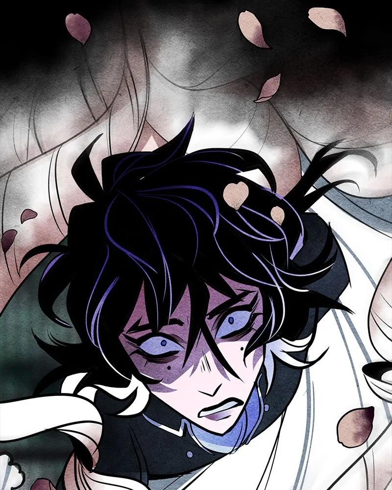 Nevermore Chapter 13 page 91 - 