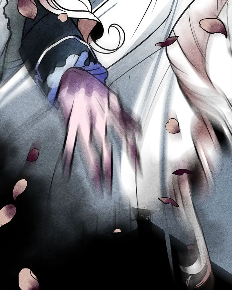 Nevermore Chapter 13 page 92 - 
