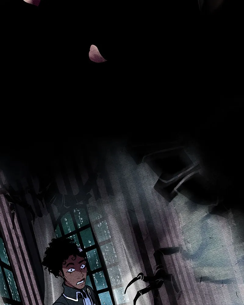Nevermore Chapter 13 page 93 - 