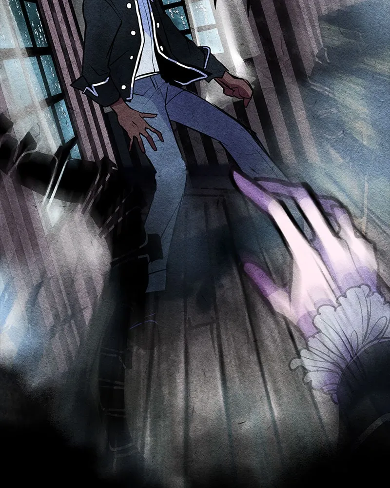 Nevermore Chapter 13 page 94 - 