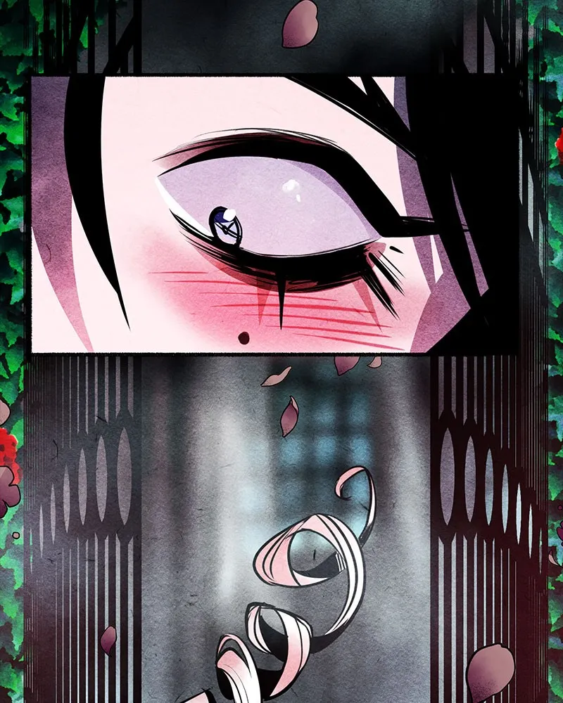 Nevermore Chapter 13 page 96 - 