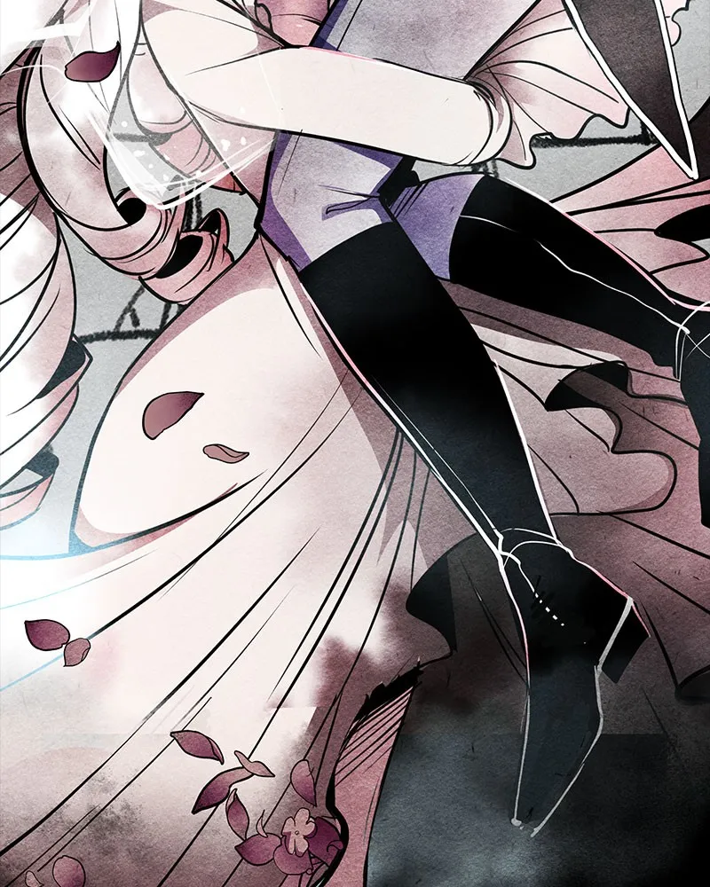Nevermore Chapter 13 page 98 - 