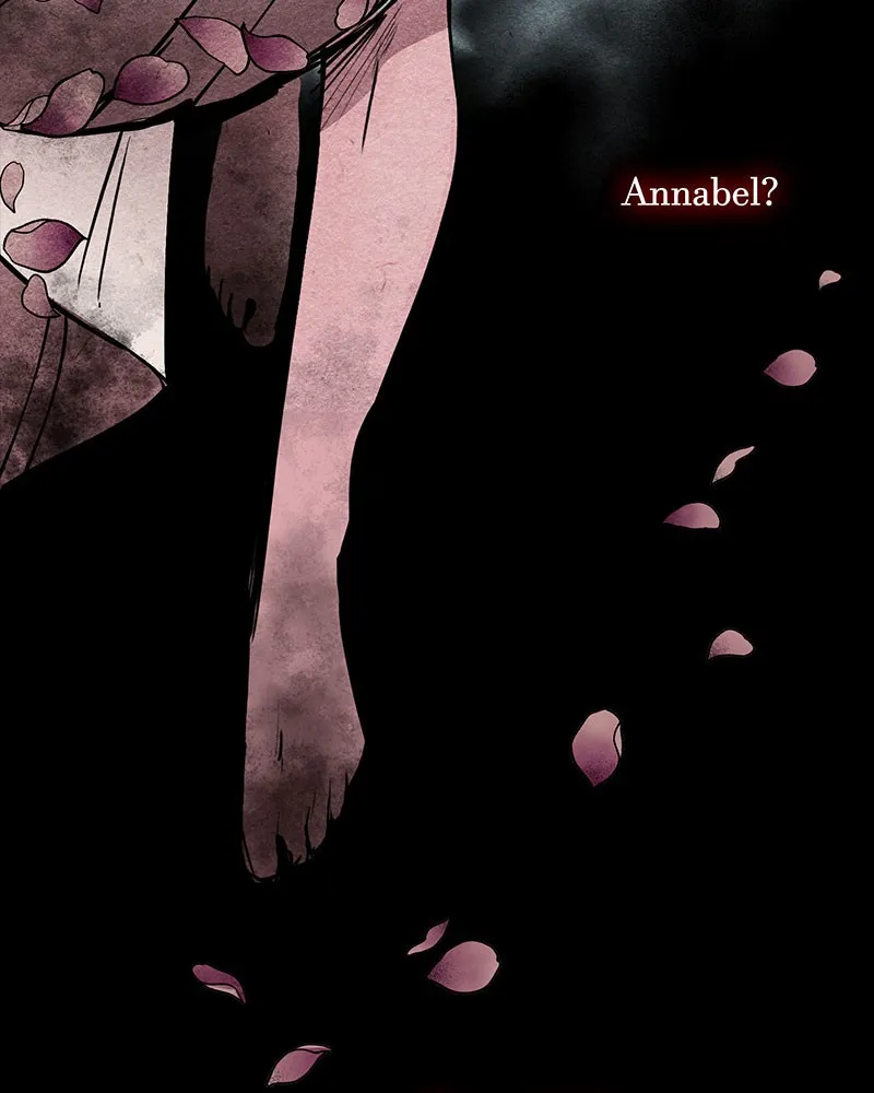 Nevermore Chapter 13 page 99 - 