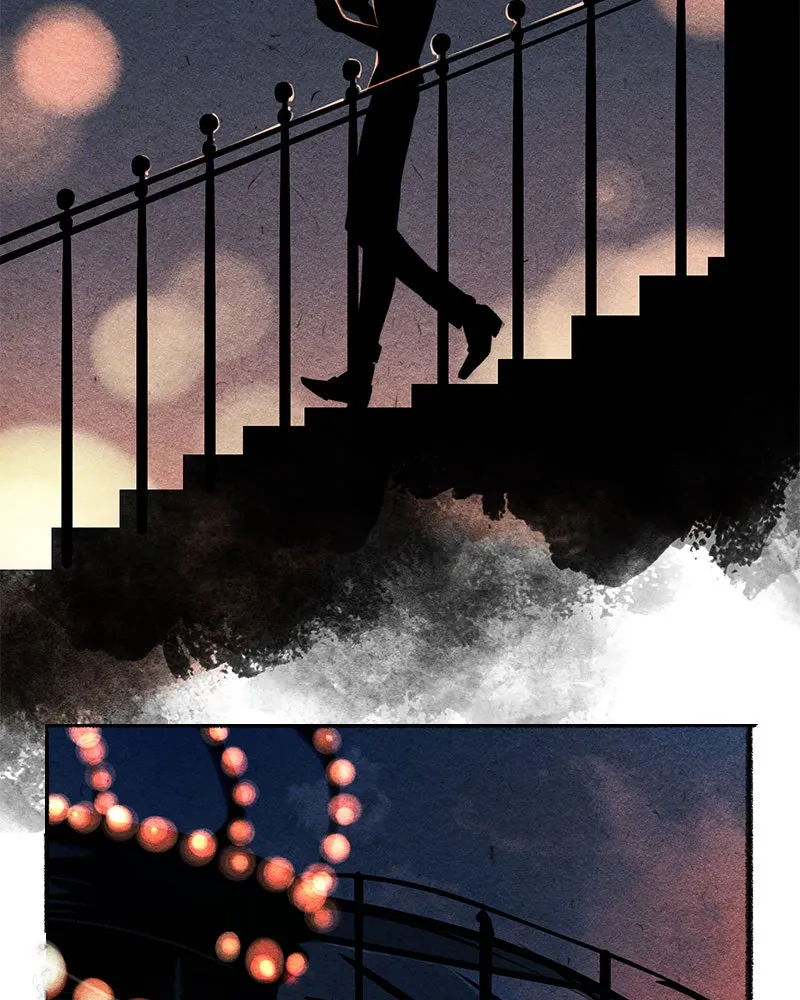 Nevermore Chapter 130 page 18 - 