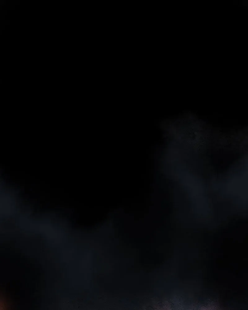 Nevermore Chapter 130 page 4 - 