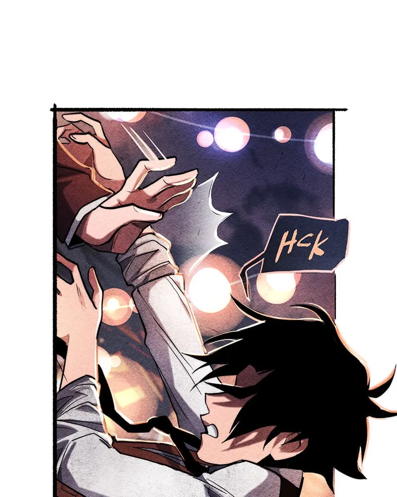 Nevermore Chapter 130 page 39 - 