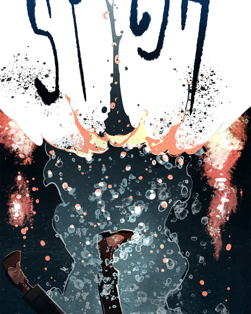 Nevermore Chapter 130 page 41 - 