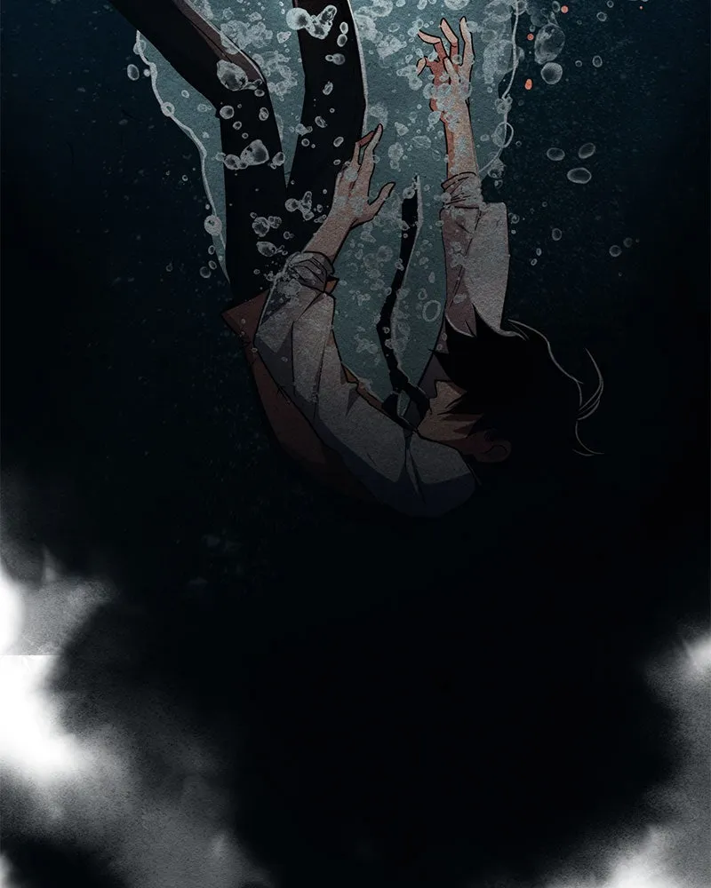 Nevermore Chapter 130 page 42 - 