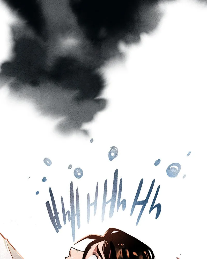 Nevermore Chapter 130 page 43 - 