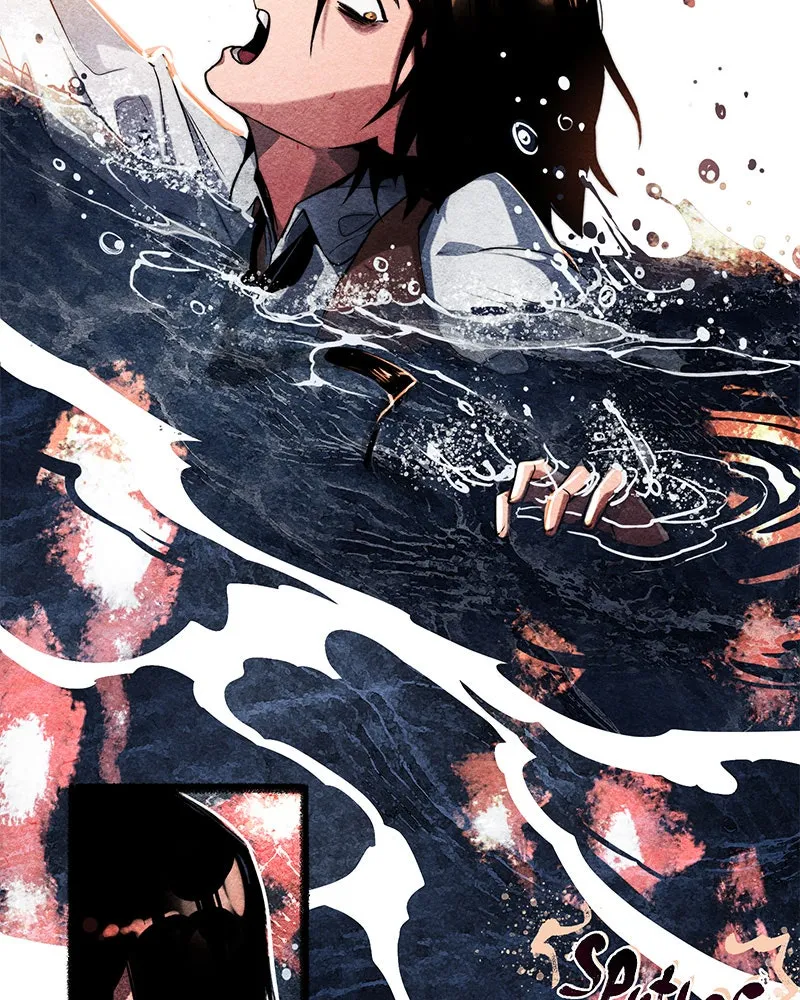 Nevermore Chapter 130 page 44 - 