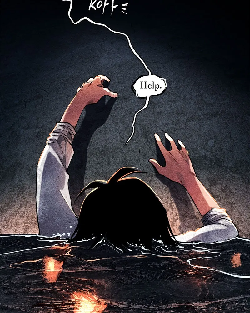 Nevermore Chapter 130 page 47 - 
