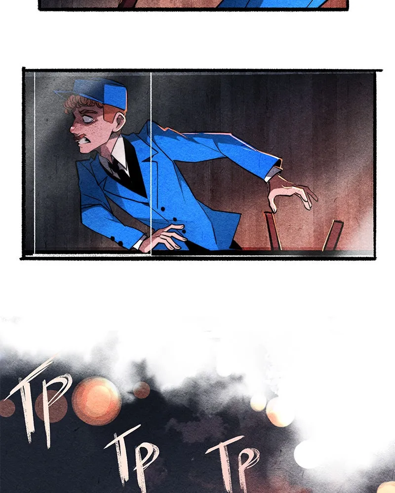 Nevermore Chapter 130 page 49 - 