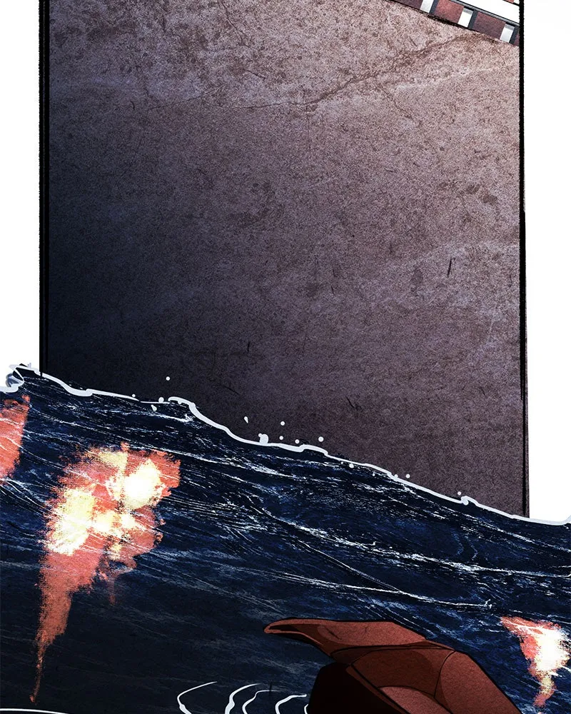Nevermore Chapter 130 page 52 - 