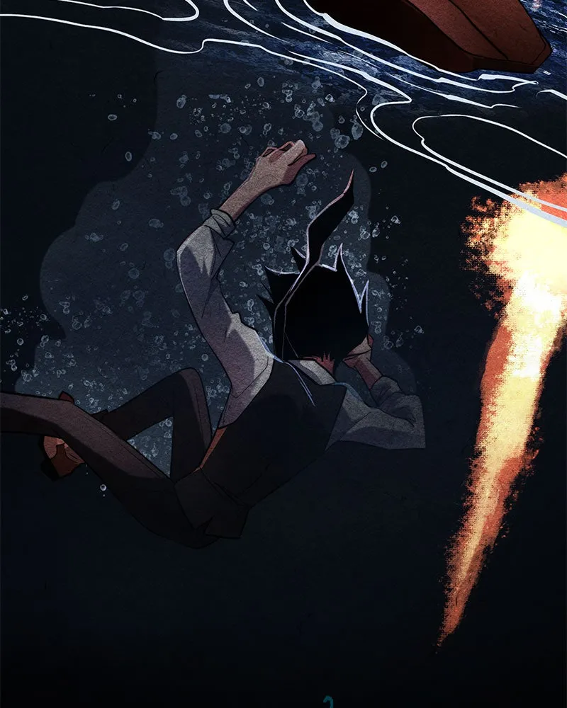 Nevermore Chapter 130 page 53 - 