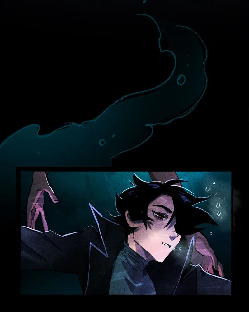 Nevermore Chapter 130 page 54 - 