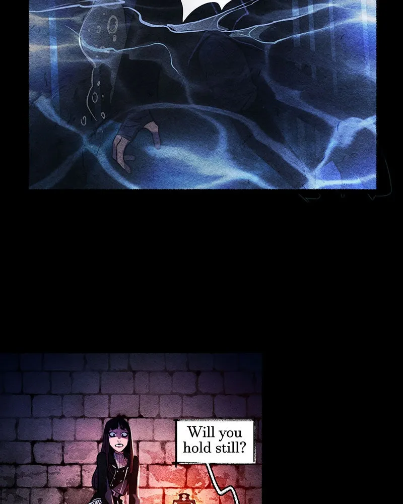 Nevermore Chapter 130 page 62 - 