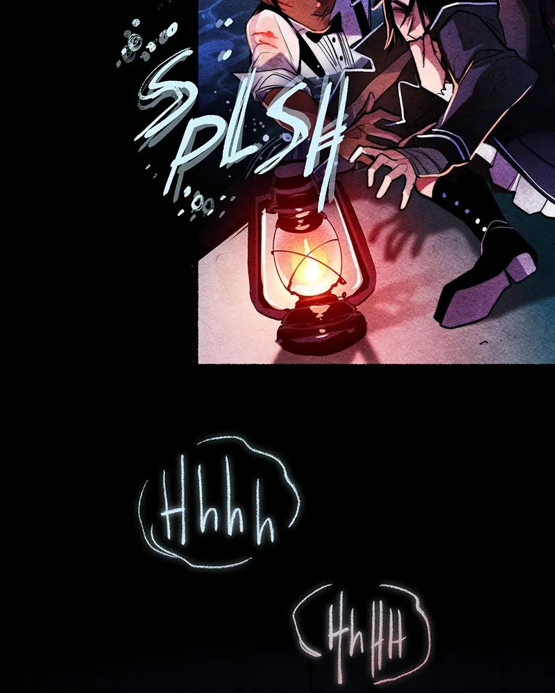 Nevermore Chapter 130 page 64 - 