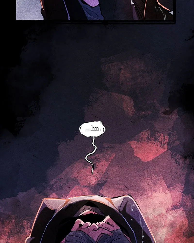 Nevermore Chapter 130 page 67 - 