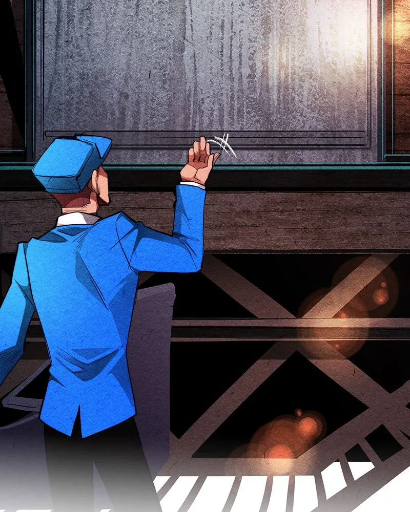 Nevermore Chapter 130 page 8 - 