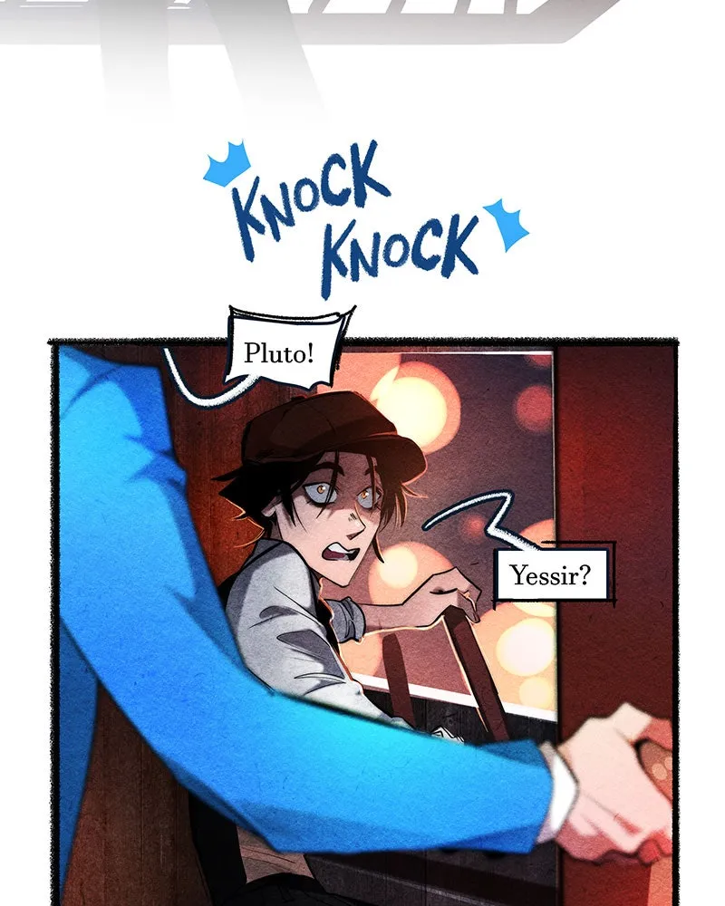 Nevermore Chapter 130 page 9 - 