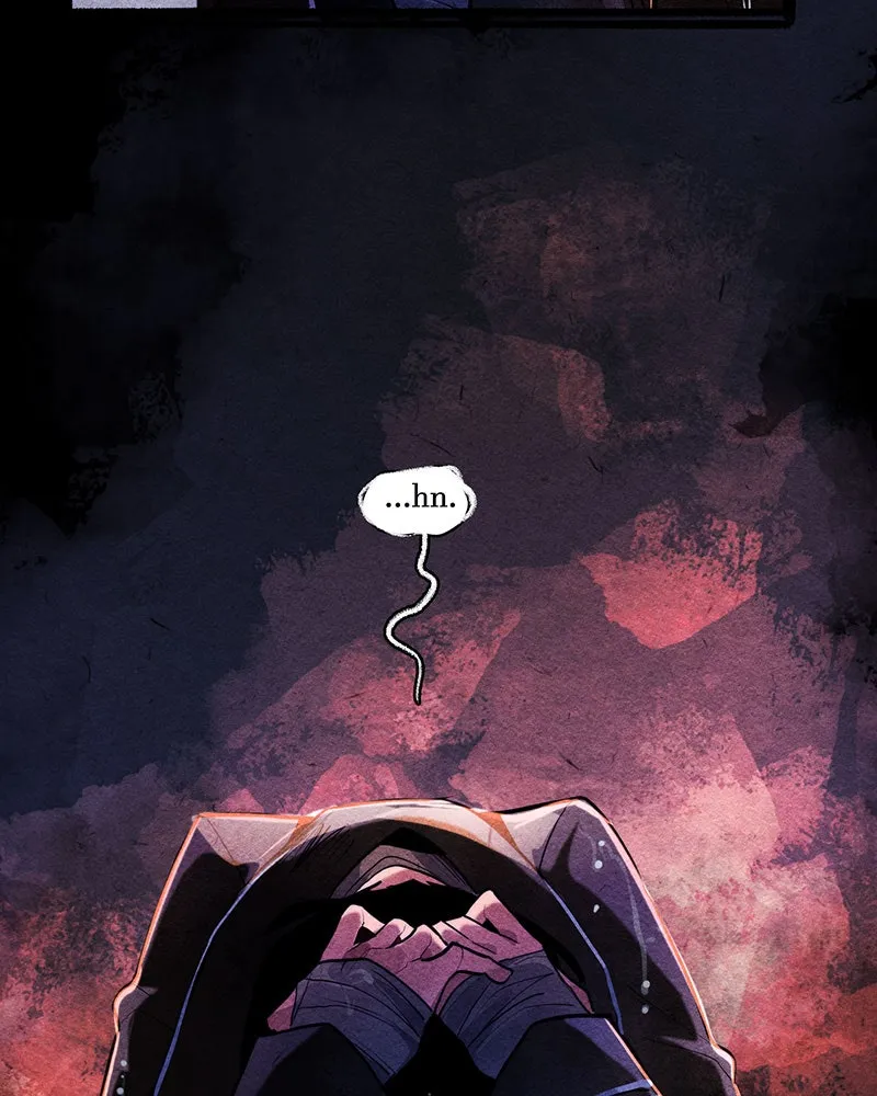 Nevermore Chapter 131 page 2 - 