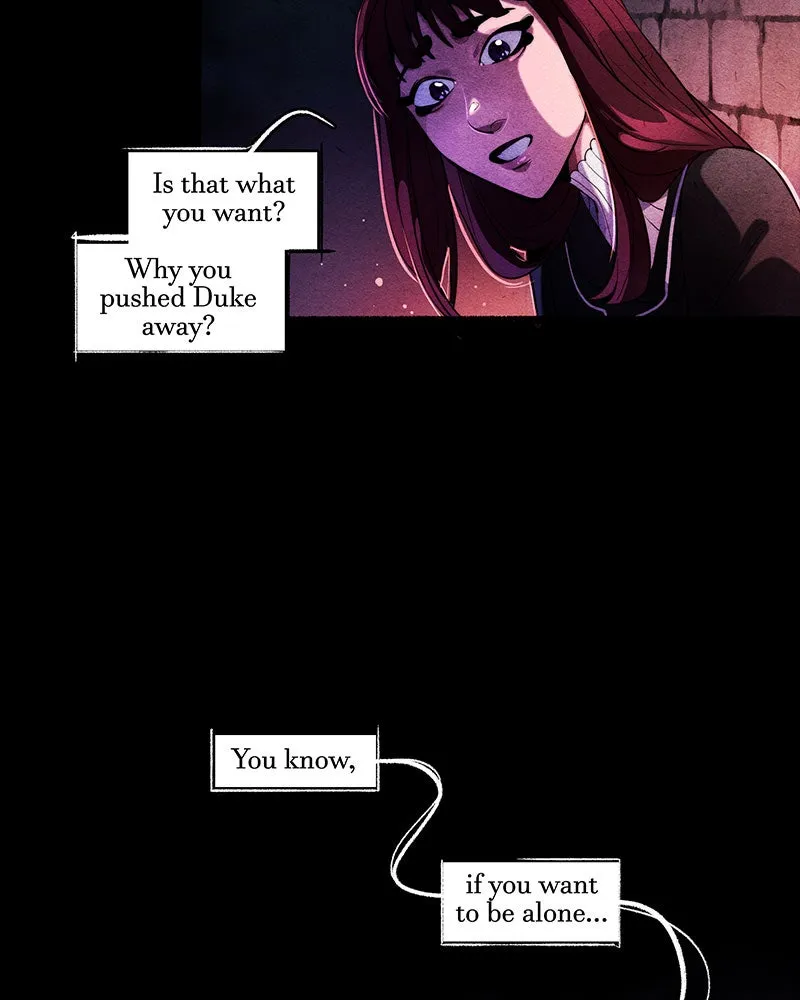 Nevermore Chapter 131 page 20 - 