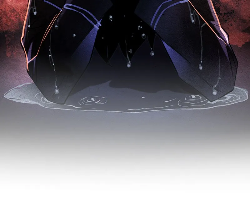 Nevermore Chapter 131 page 3 - 