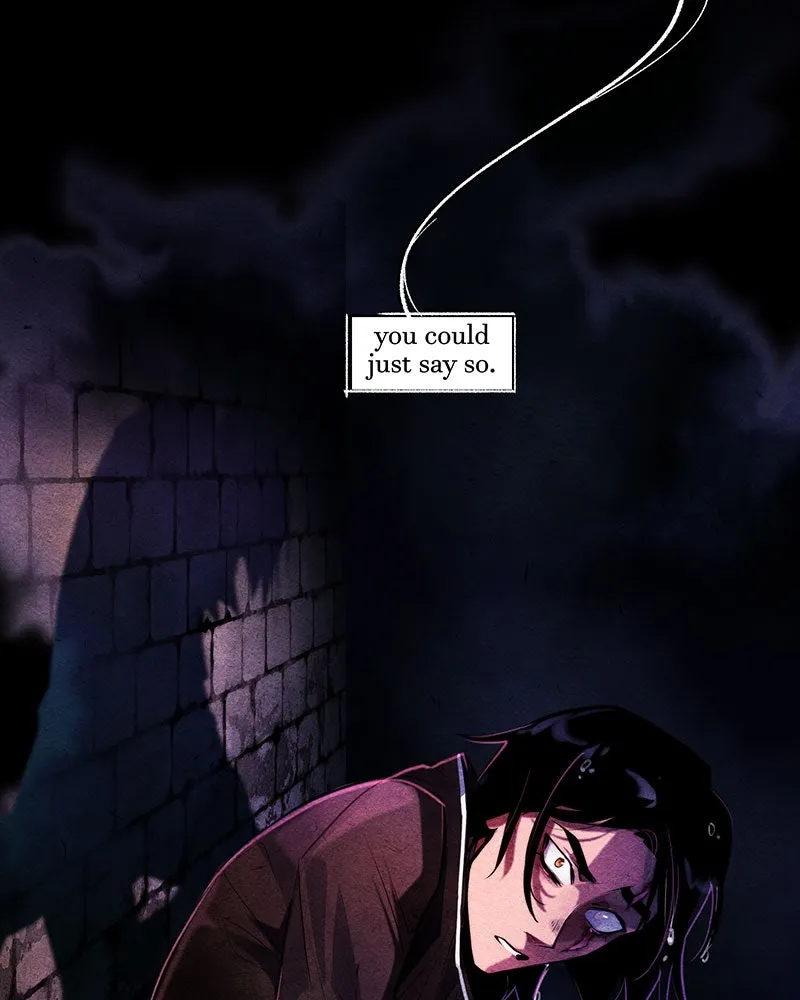 Nevermore Chapter 131 page 21 - 