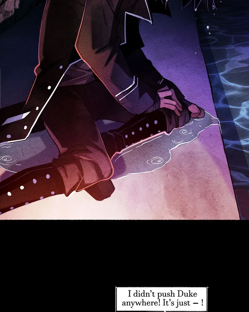 Nevermore Chapter 131 page 22 - 
