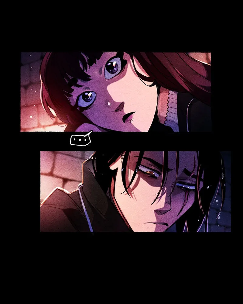Nevermore Chapter 131 page 27 - 