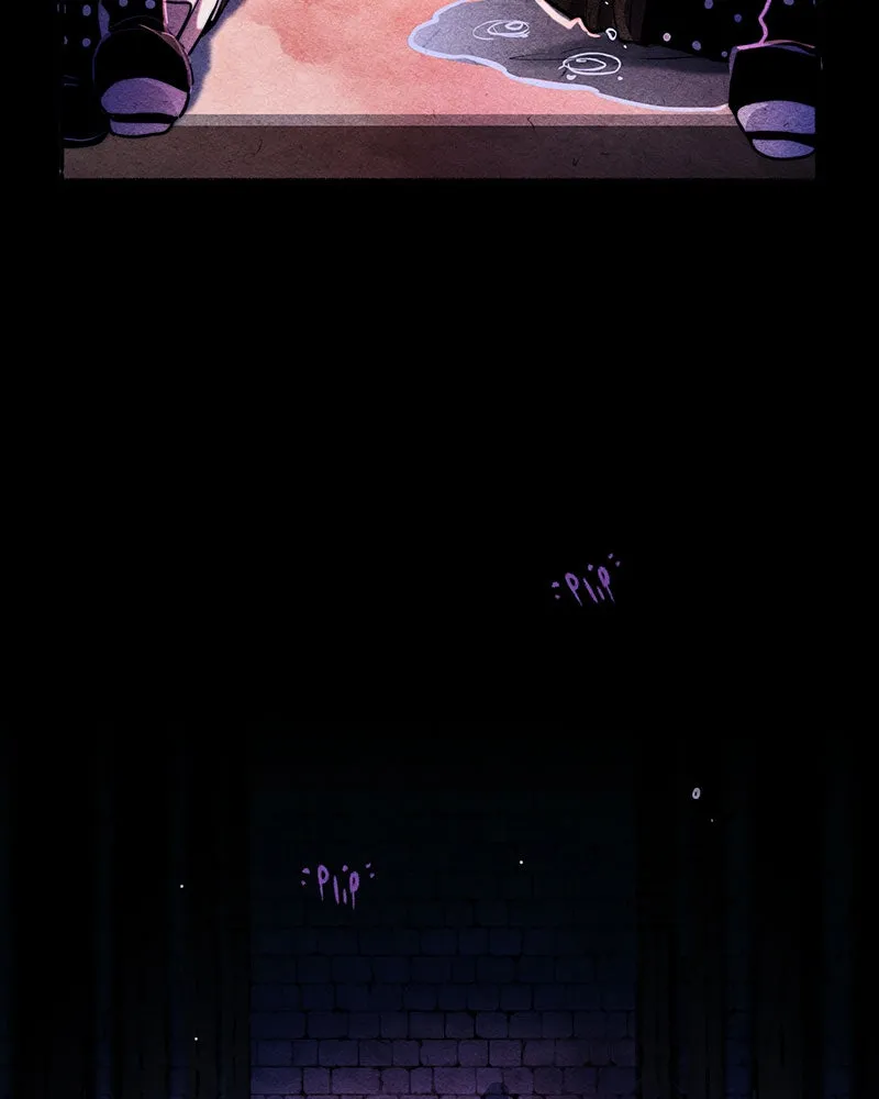 Nevermore Chapter 131 page 37 - 